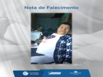 DELMINDA DE SOUZA FERNANDES