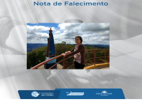 DENISE MACEDO DA SILVA STOFFELSHAUS