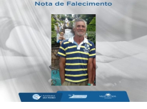 DEOCRIDES IPOLITO SANTOS