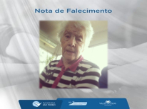 DEOLINDA MATTOS PAQUALOTTO