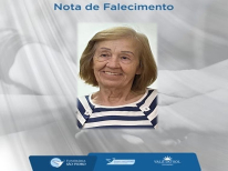 DEONISIA BOIKO MOSTIACK