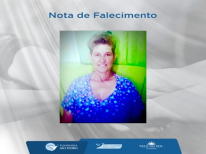 BERNARDETE BATISTA DE LARA