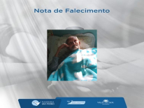 DIAMIRO CARNEIRO MELO