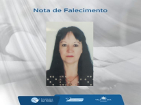 DILENE SCOLARO BASEGGIO