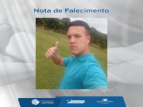 DIOGO RIBEIRO CAVALHEIRO DA SILVEIRA