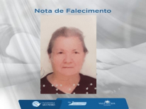 MARDIONE DE LURDES PALOSCHI