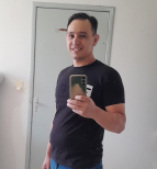 DIONY WILLIAN GALLO DAL ACQUA