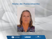 DIRCE ABRÃO TOFOLLI