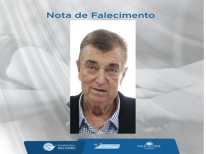 DIRCEU EDISON PAVELSKI