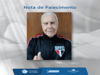 DIVO FERREIRA MENDES