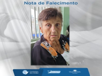 DOMICILIA KUBIAK KUCINSKI