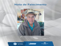 DOMINGOS JAQUES DE OLIVEIRA