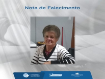 REGINA OLIDIA SCHWAB