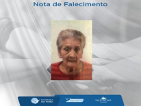 DORACI BALTAZAR PRETO