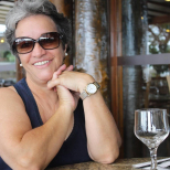 LIGIA ELIZABETH MOTTA RIBEIRO