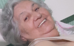 VIVANIR FRANCO ANTONIOLLI