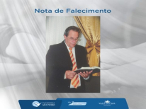 EDEGAR ALVES MIRANDA