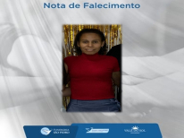 EDNA ISABEL TRANCOSO