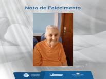 EDIR TERESINHA XUMADELO