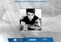 EDUARDO PAES DA SILVA