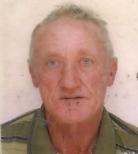 EDVAL HOFFMANN MARTIOL