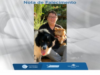 ELIANE SALETE MORO FRANÇA