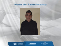 ELIAS GONÇALVES PADILHA