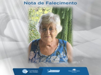 ELISA ZUBELDIA FAVARIN