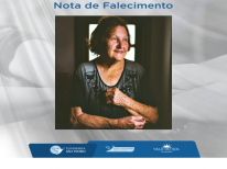 ELISABETA TOREZAN DALBOSCO