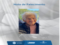 ELVIRA FAGUNDES CARNEIRO