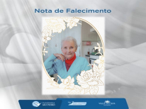 EMÍLIA NOVAKOSKI CHAVES