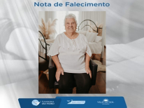 EMILIA CARVALHO ALVES DE MORAIS