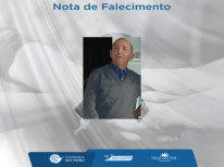 EMILIO ALVES DOS SANTOS