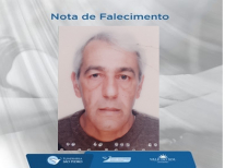 ENILTON TRINDADE MACHADO