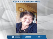 ERCILA PIRES DE GOIS