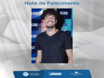 ERICK RODRIGUES CARVALHO DOS SANTOS