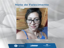 ERLI APARECIDA DE OLIVEIRA