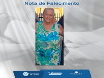 ERMELINDA TASCHECK SPRANTER