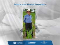 ERMELIO EDY BARZOTTO