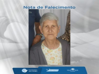 ERMIDINA SANTOS PLAKITKA