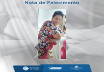 ERONI FERREIRA GEREMIAS