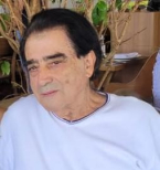 EUCLIDES CORREA CORDEIRO