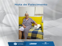 EURELIA MARIA STACKE