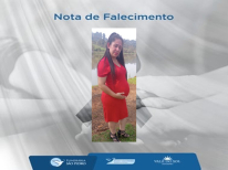 EVA DO NASCIMENTO MARTINS