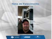 FABIO FOGAÇA VIEIRA