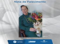 FANI GRANEMANN SPAUTZ