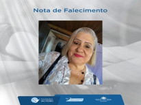 MARIA FARIAS DA SILVA