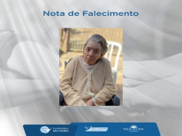 CLEOCI FATIMA GARCIA DE OLIVEIRA