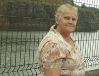 REGINA HELENA FISCHER