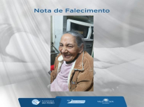 FLORENTINA LUIZ FRANCISCO